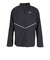ナイキ（NIKE）レペル UVプロテクション ランニングジャケット IF2370-010