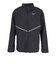 ナイキ（NIKE）レペル UVプロテクション ランニングジャケット IF2370-010