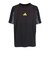 アディダス（adidas）サッカーウェア ジュニア LIBERTAD 半袖 ジャージーシャツ OFV67-KL8517