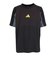 アディダス（adidas）サッカーウェア ジュニア LIBERTAD 半袖 ジャージーシャツ OFV67-KL8517