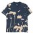 ナイキ（NIKE）スポーツウェア LSE フローラルプリント 半袖Tシャツ II3733-475