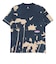 ナイキ（NIKE）スポーツウェア LSE フローラルプリント 半袖Tシャツ II3733-475