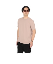 エルケクス(ELKEX)TOUGH DAILY 半袖Tシャツ EKM6S10030 PNK