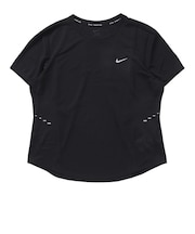 ナイキ(NIKE)スウィフト ブリーズ NVLT BRTHE 半袖シャツ IF1681-010