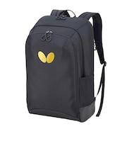 バタフライ(Butterfly)卓球 バルトラ リュック 63520-070