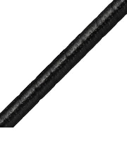 ミズノ(MIZUNO)野球 バット用 ベタグリ ベターグリップテープ 1CJYT13000 09