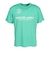 サッカージャンキー（soccer junky）サッカーウェア STロゴ プラTシャツ SJ25A30-200