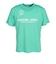 サッカージャンキー（soccer junky）サッカーウェア STロゴ プラTシャツ SJ25A30-200