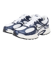 ナイキ(NIKE)スニーカー スポーツシューズ V5 RNR HJ5228-109