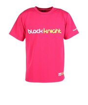 バドミントンウェア ドライTシャツ T-6110U-PNK