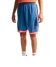 ナイキ(NIKE)バスケットボールウェア ジュニア ドライフィット DNA ショートパンツ IF2455-402