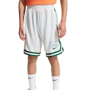 ナイキ(NIKE)バスケットボールウェア ジュニア ドライフィット DNA ショートパンツ IF2455-100