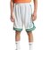 ナイキ（NIKE）バスケットボールウェア ジュニア ドライフィット DNA ショートパンツ IF2455-100