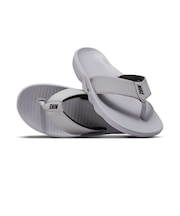 ナイキ(NIKE)サンダル スライド マリーナ グレー IH2380-002