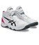 アシックス（ASICS）ジュニアバスケットシューズ バッシュ DUNKSHOT MB 10 ダンクショット 1064A019.104