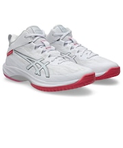 アシックス(ASICS)バスケットシューズ バッシュ GELHOOP V17 ゲルフープ 1063A096.105