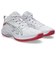 アシックス（ASICS）バスケットシューズ バッシュ GELHOOP V17 ゲルフープ 1063A096.105