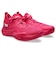 アシックス（ASICS）バスケットシューズ バッシュ NOVA SURGE LOW 2 ノヴァサージ ロー2 1061A051.700