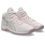 アシックス(ASICS)バスケットシューズ バッシュ LADY GELFAIRY 9 レディゲルフェアリー 1062A007.700
