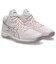 アシックス（ASICS）バスケットシューズ バッシュ LADY GELFAIRY 9 レディゲルフェアリー 1062A007.700