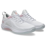 アシックス(ASICS)バスケットシューズ バッシュ GLIDE NOVA FF 4 グライドノヴァ 1063A105.101