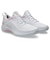 アシックス（ASICS）バスケットシューズ バッシュ GLIDE NOVA FF 4 グライドノヴァ 1063A105.101