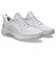 アシックス（ASICS）バスケットシューズ バッシュ GLIDE NOVA FF 4 グライドノヴァ 1063A105.101