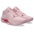 アシックス（ASICS）バスケットシューズ バッシュ UNPRE ARS 3 アンプレアルス 1063A104.700