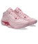 アシックス（ASICS）バスケットシューズ バッシュ UNPRE ARS 3 アンプレアルス 1063A104.700