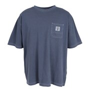 コールマン(Coleman)PGM ペインターTシャツ X5638A BGR