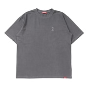コールマン(Coleman)PGM ロゴプリントTシャツ X5637A CHL