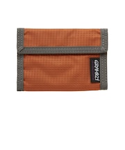 ベルクロウォレット G6SB-206-ORANGE