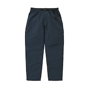 ナイロングラミチパンツ GMP4-SJP03-BRITISH NAVY
