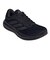 アディダス（adidas）スポーツシューズ ランニングシューズ レスポンス ランナー 2 ブラック OSH82-KJ1737