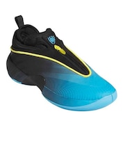 アディダス(adidas)バスケットシューズ バッシュ D.O.N. イシュー 7 OOT60-JQ9419