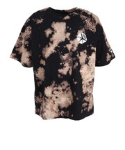 エレメント（ELEMENT）DICE 半袖Tシャツ BG021208 BLC