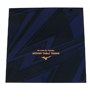 ミズノ(MIZUNO)保護シート 裏ソフトラバー用 1枚入り 83JYAB0191