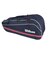 ウイルソン（Wilson）テニス TOUR 6PK ラケットバッグ 2025 WR8039901001