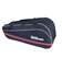 ウイルソン（Wilson）テニス TOUR 6PK ラケットバッグ 2025 WR8039901001
