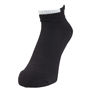 ヴィクタス(VICTAS)卓球 ソックス V-SX515 562501 BLK
