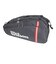ウイルソン（Wilson）テニス TOUR 6PK ラケットバッグ 2025 WR8037501001