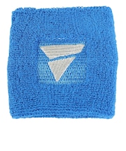ヴィクタス(VICTAS)リストバンド V-WB049 044732 BLUE