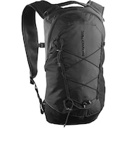 サロモン(SALOMON)バッグパック XT 10 LC2858500