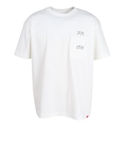マンハッタンポーテージ(ManhattanPortage)ショートスリーブTシャツ MP-M611 WHT