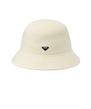 ロキシー(ROXY)WAVE CHILL ハット 26SPRHT261330OWT