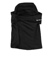 ドラゴン(DRAGON)ベーシック バラクラバ BLACK 25-25BASIC BALACLAVABLACK4800