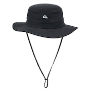 クイックシルバー(Quiksilver)WR EVERYDAY HAT ハット ノンストレッチ・撥水加工 26SPQHT261301KVJ0