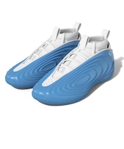アディダス(adidas)バスケットシューズ バッシュ ハーデン ボリューム 10 OOP17-JQ9422