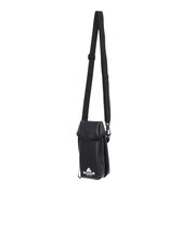 ポーラー(POLER)StreamR マルチモバイルケース 261MCV0130-BLK