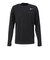 ナイキ（NIKE）ドライフィット ロングスリーブTシャツ FLEX IO1428-010